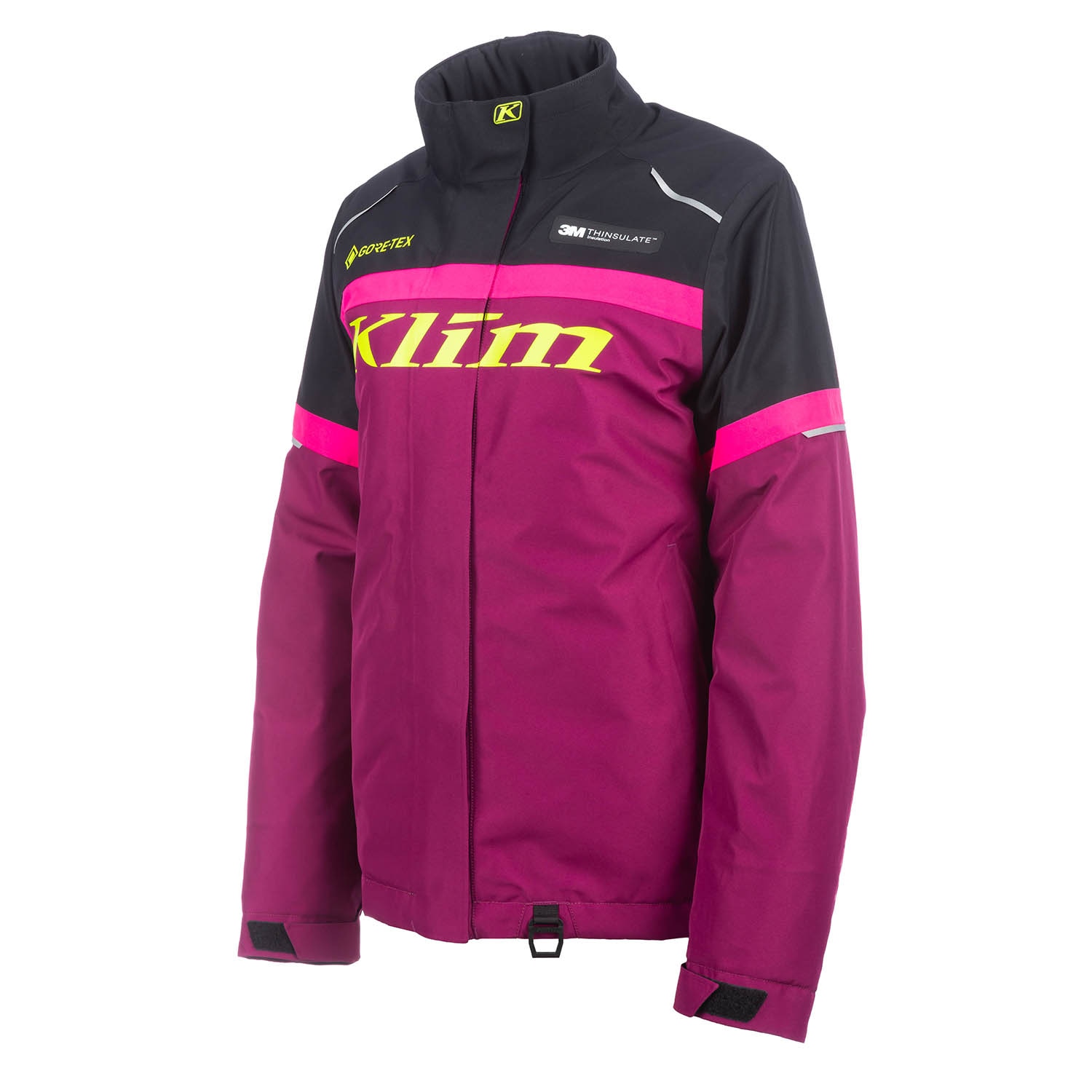 3128-001_Magenta Purple - Hi-